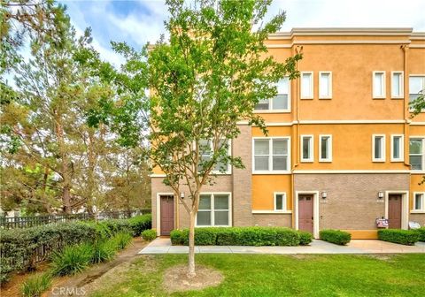 Photo of 1108 Jewett Drive, Fullerton, CA 92833 (MLS # PW25233200)