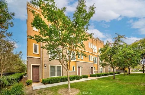 Tiny photo for 1108 Jewett Drive, Fullerton, CA 92833 (MLS # PW25233200)