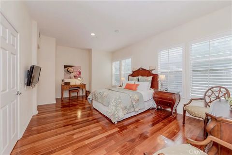 Tiny photo for 1108 Jewett Drive, Fullerton, CA 92833 (MLS # PW25233200)