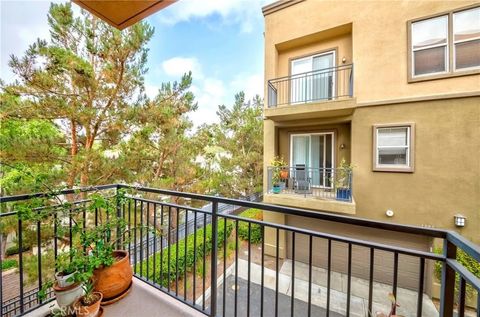 Tiny photo for 1108 Jewett Drive, Fullerton, CA 92833 (MLS # PW25233200)