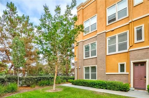 Tiny photo for 1108 Jewett Drive, Fullerton, CA 92833 (MLS # PW25233200)