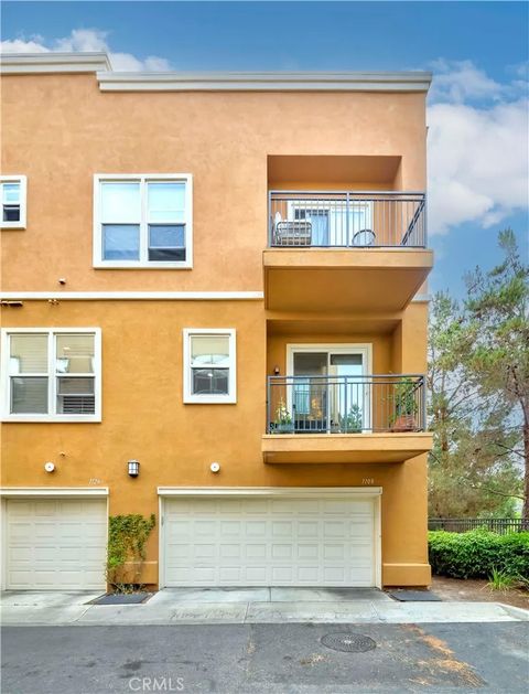 Tiny photo for 1108 Jewett Drive, Fullerton, CA 92833 (MLS # PW25233200)