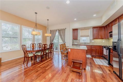 Tiny photo for 1108 Jewett Drive, Fullerton, CA 92833 (MLS # PW25233200)