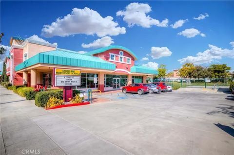 Tiny photo for 1108 Jewett Drive, Fullerton, CA 92833 (MLS # PW25233200)