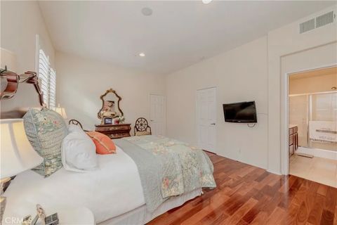 Tiny photo for 1108 Jewett Drive, Fullerton, CA 92833 (MLS # PW25233200)