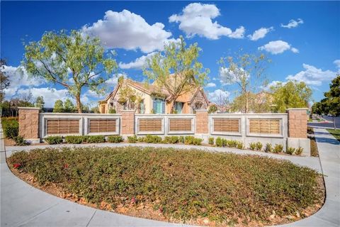 Tiny photo for 1108 Jewett Drive, Fullerton, CA 92833 (MLS # PW25233200)