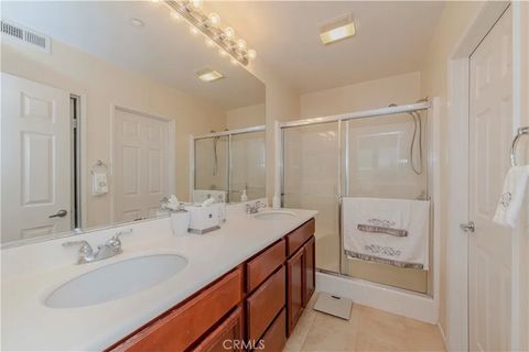 Tiny photo for 1108 Jewett Drive, Fullerton, CA 92833 (MLS # PW25233200)