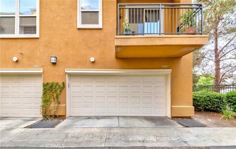 Tiny photo for 1108 Jewett Drive, Fullerton, CA 92833 (MLS # PW25233200)
