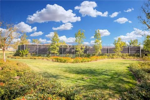 Tiny photo for 1108 Jewett Drive, Fullerton, CA 92833 (MLS # PW25233200)