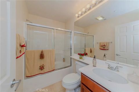 Tiny photo for 1108 Jewett Drive, Fullerton, CA 92833 (MLS # PW25233200)