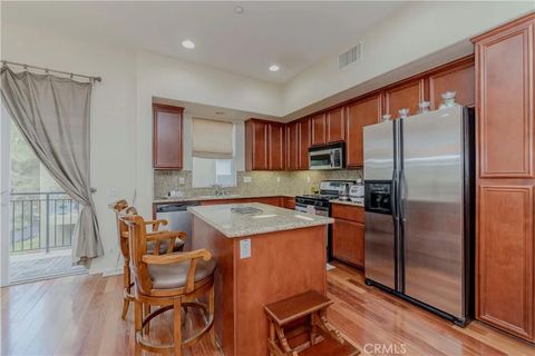 Tiny photo for 1108 Jewett Drive, Fullerton, CA 92833 (MLS # PW25233200)