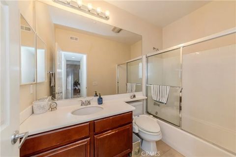 Tiny photo for 1108 Jewett Drive, Fullerton, CA 92833 (MLS # PW25233200)