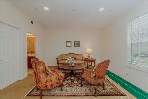 Tiny photo for 1108 Jewett Drive, Fullerton, CA 92833 (MLS # PW25233200)