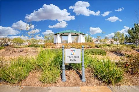 Tiny photo for 1108 Jewett Drive, Fullerton, CA 92833 (MLS # PW25233200)