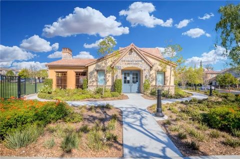 Tiny photo for 1108 Jewett Drive, Fullerton, CA 92833 (MLS # PW25233200)