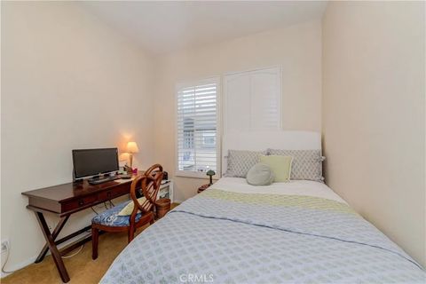 Tiny photo for 1108 Jewett Drive, Fullerton, CA 92833 (MLS # PW25233200)