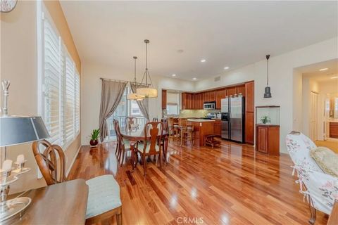Tiny photo for 1108 Jewett Drive, Fullerton, CA 92833 (MLS # PW25233200)