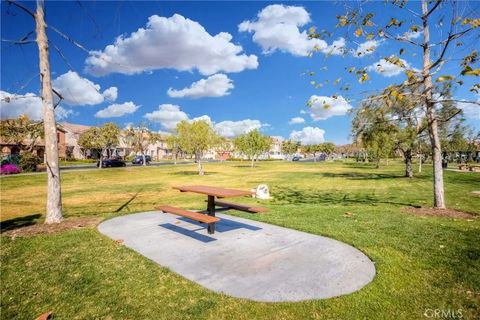 Tiny photo for 1108 Jewett Drive, Fullerton, CA 92833 (MLS # PW25233200)