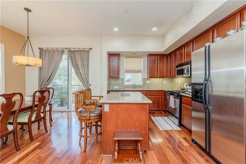 Tiny photo for 1108 Jewett Drive, Fullerton, CA 92833 (MLS # PW25233200)