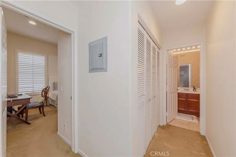 Tiny photo for 1108 Jewett Drive, Fullerton, CA 92833 (MLS # PW25233200)