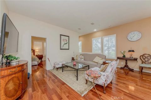 Tiny photo for 1108 Jewett Drive, Fullerton, CA 92833 (MLS # PW25233200)
