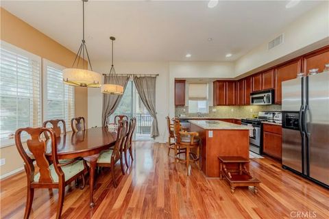 Tiny photo for 1108 Jewett Drive, Fullerton, CA 92833 (MLS # PW25233200)
