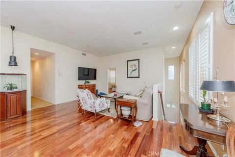 Tiny photo for 1108 Jewett Drive, Fullerton, CA 92833 (MLS # PW25233200)