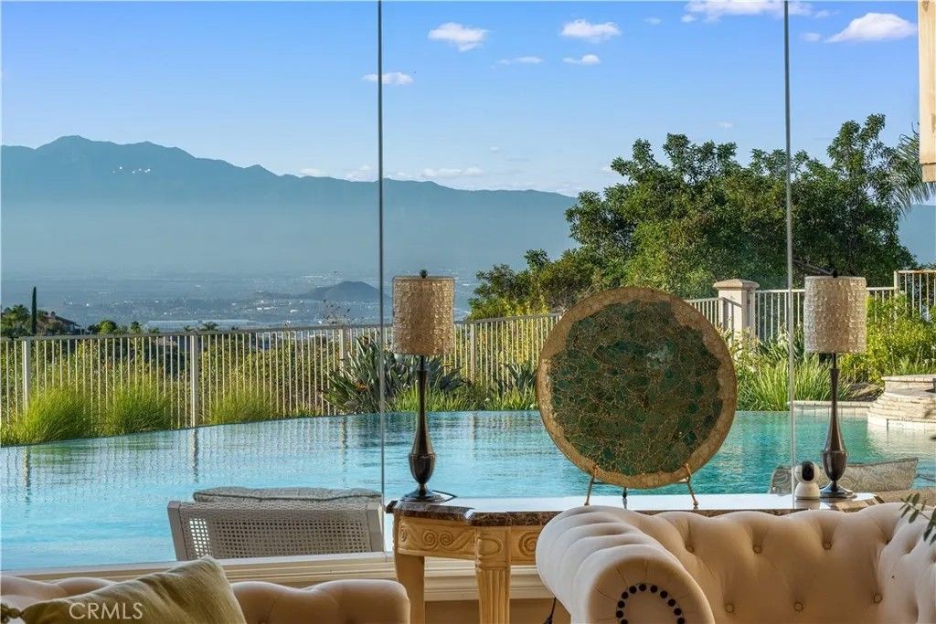 Photo of 423 Cleveland Way, Corona, CA 92881 (MLS # TR25131720)