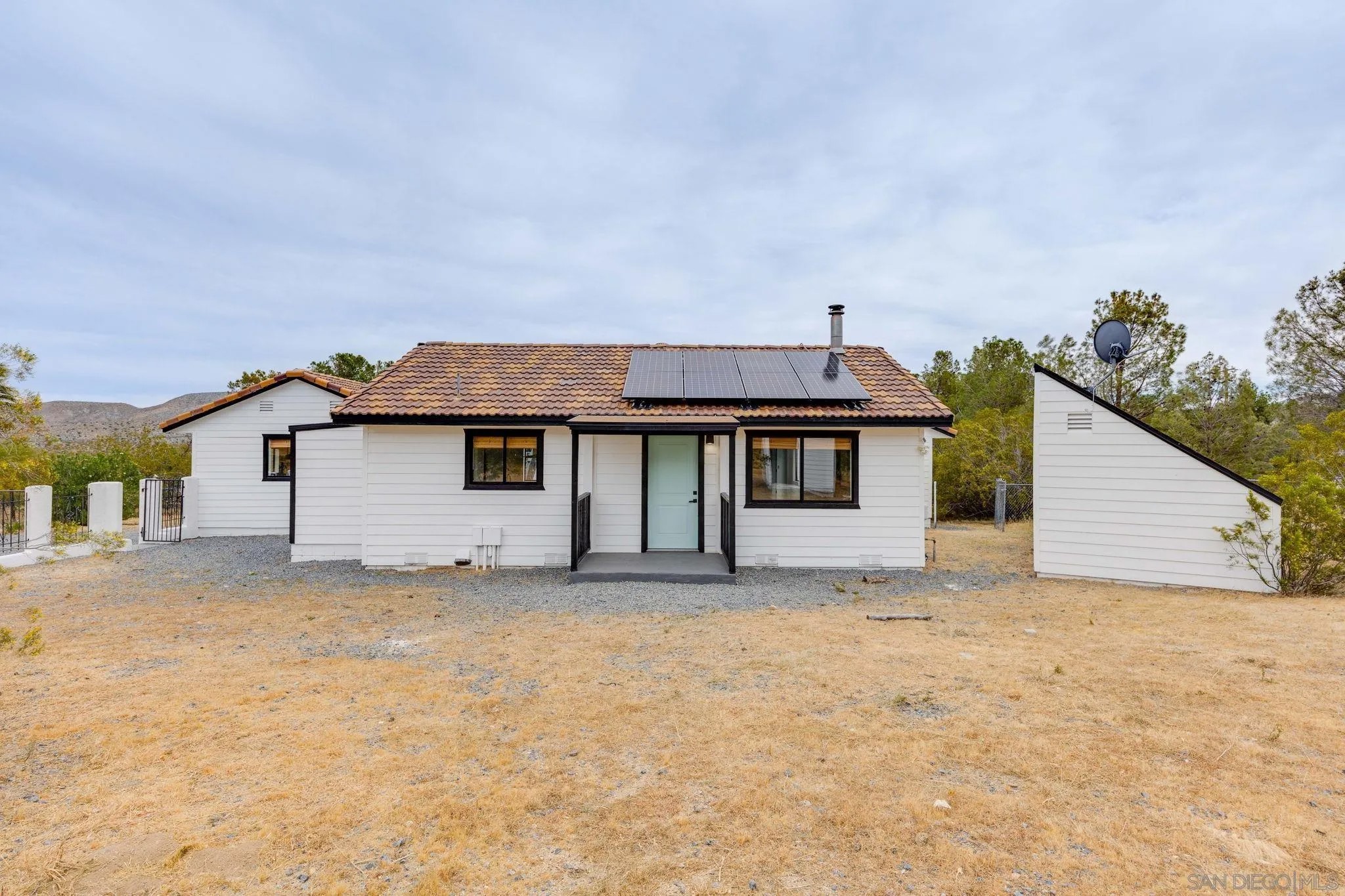 7452 Kickin Horse Trail