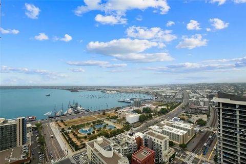 1388 Kettner Boulevard 2902 San Diego CA 92101