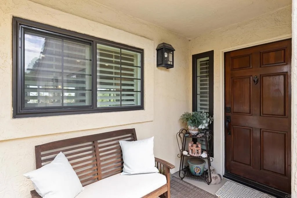 3107 CALLE FUEGO
