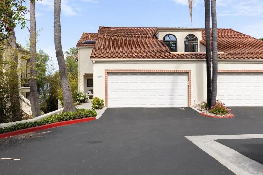 Photo of 3107 Calle Fuego, Carlsbad, CA 92009 (MLS # NDP2605991)