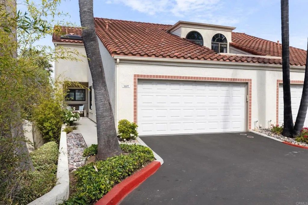 Photo of 3107 Calle Fuego, Carlsbad, CA 92009 (MLS # NDP2605991)