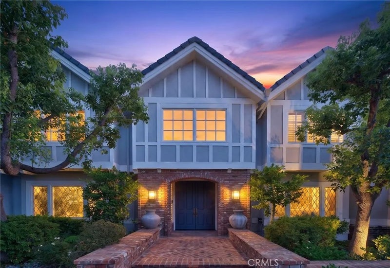25225 Eldorado Meadow Road