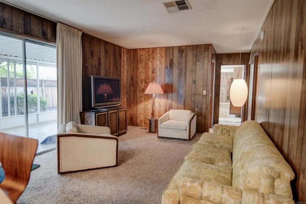 Photo of 1010 Palm Canyon #302, Borrego Springs, CA 92004 (MLS # NDP2601015)