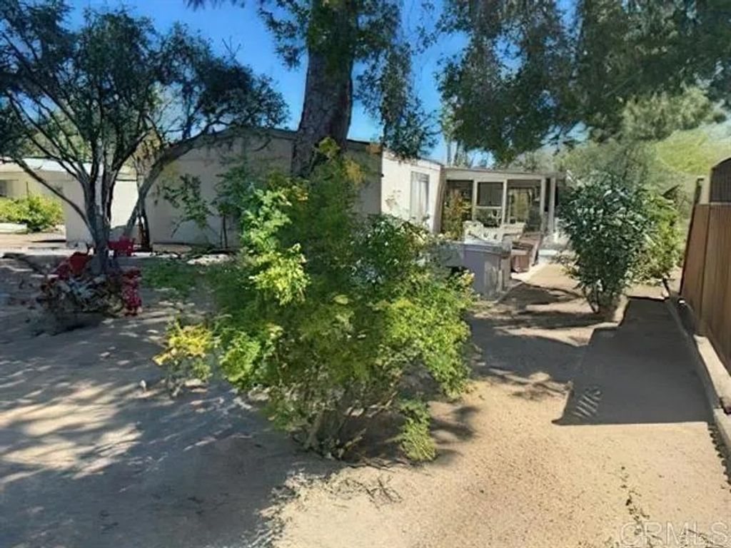 Photo of 1010 Palm Canyon #302, Borrego Springs, CA 92004 (MLS # NDP2601015)