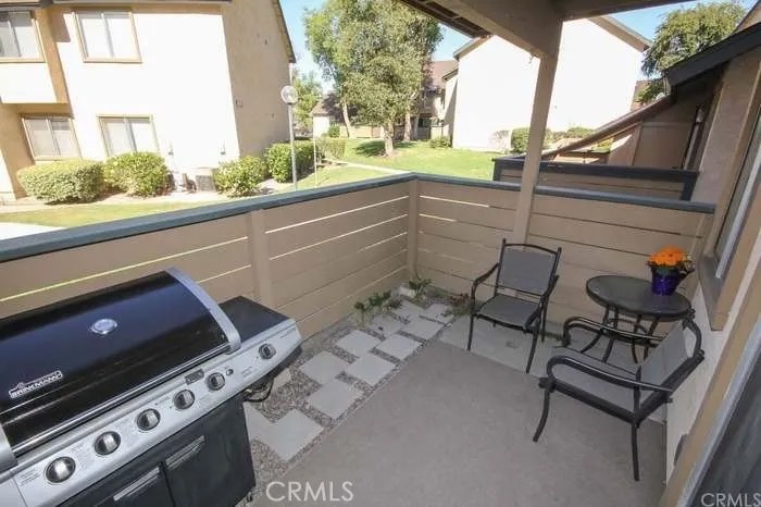 26152 Serrano Court