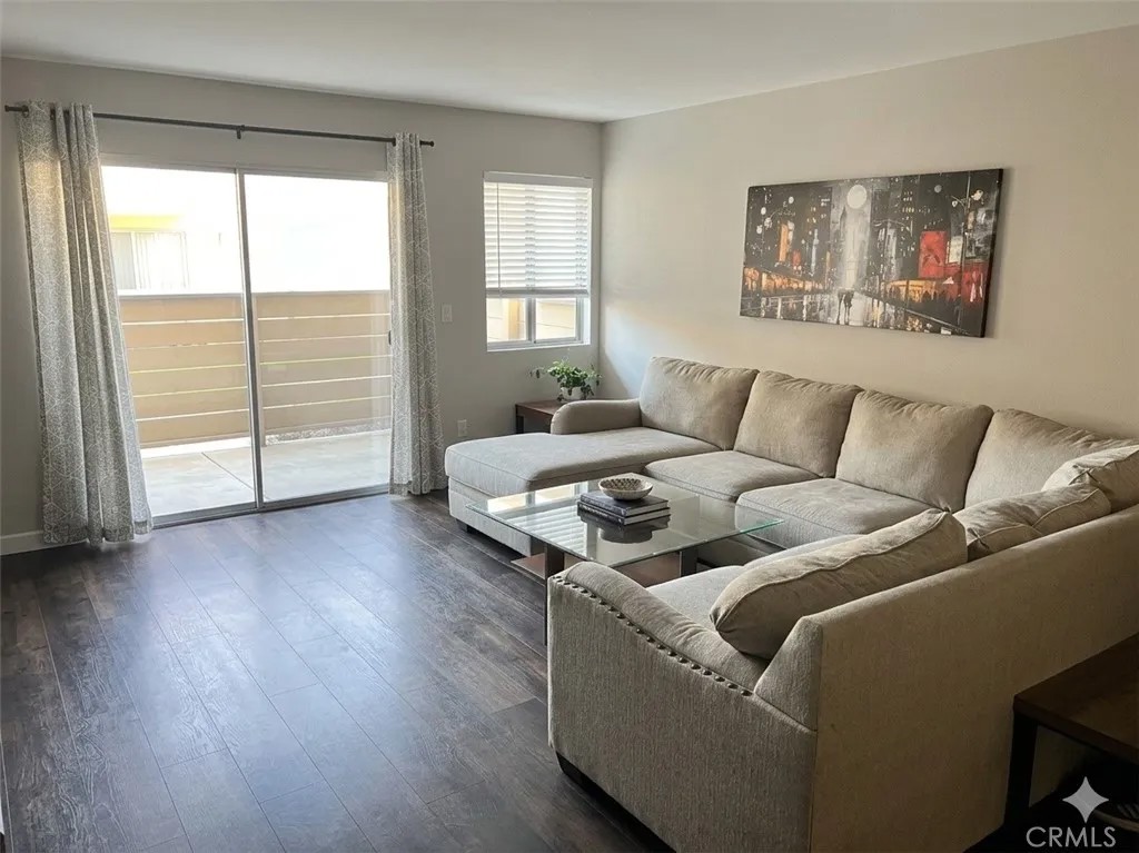 26152 Serrano Court