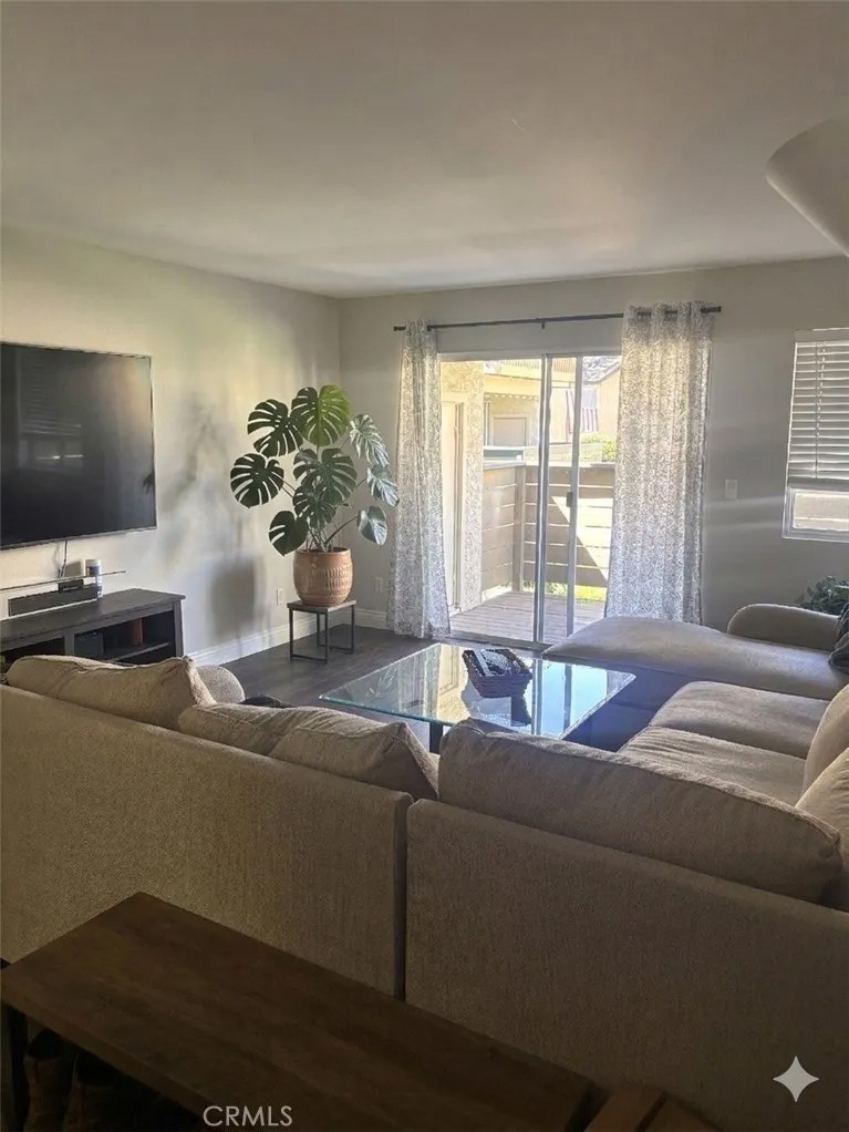 26152 Serrano Court