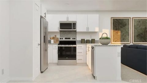 Tiny photo for 7536 La Canada Drive, Jurupa Valley, CA 92509 (MLS # SW26012483)