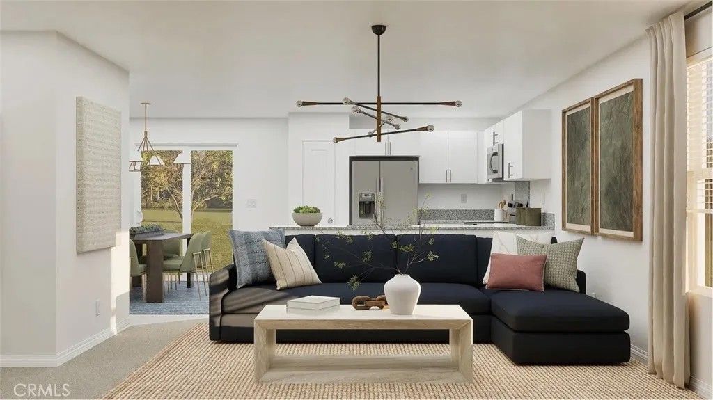 Photo of 7536 La Canada Drive, Jurupa Valley, CA 92509 (MLS # SW26012483)