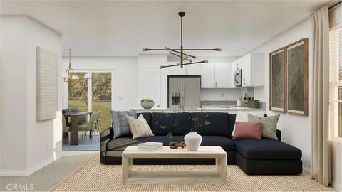 7536 La Canada Drive Jurupa Valley CA 92509