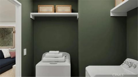 Tiny photo for 7536 La Canada Drive, Jurupa Valley, CA 92509 (MLS # SW26012483)