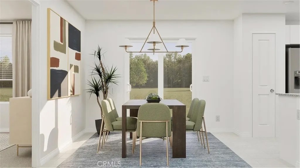 7536 La Canada Drive