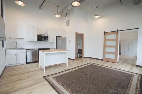 Photo of 5063 Waterview Way #101 Way, Oceanside, CA 92057 (MLS # 260006523)