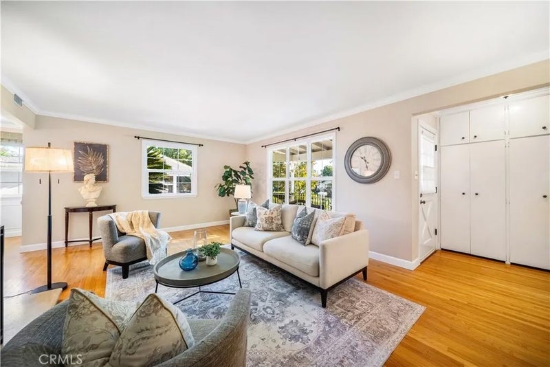 310 Parkrose