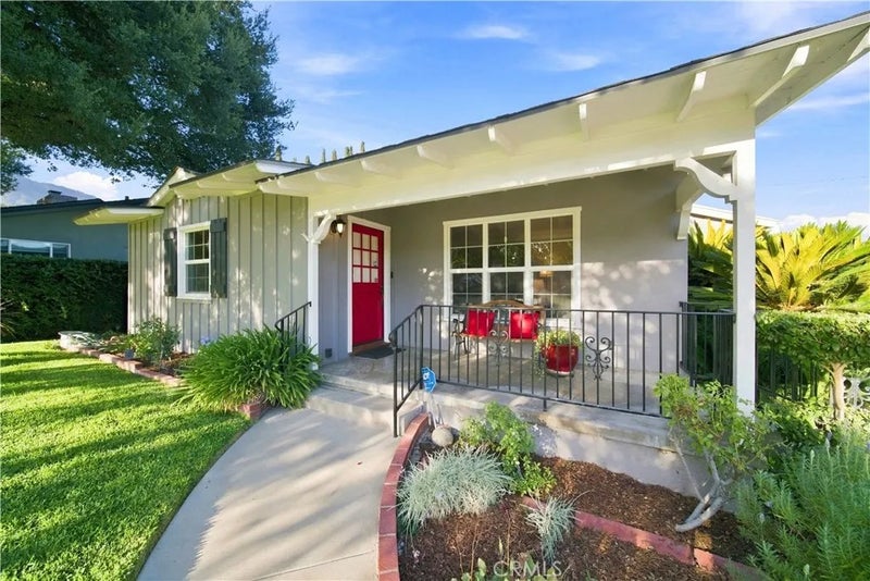 310 Parkrose