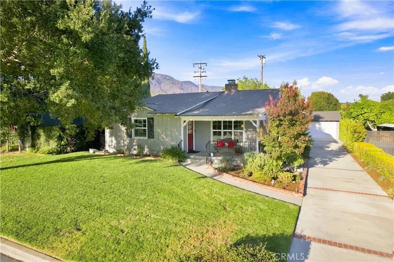 310 Parkrose