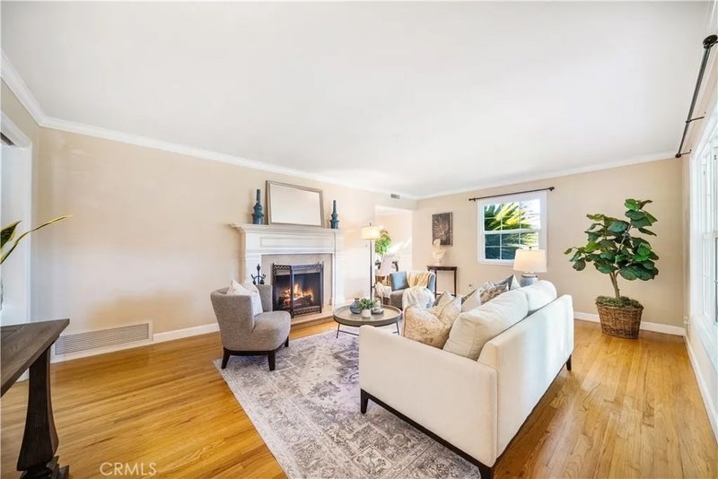 310 Parkrose