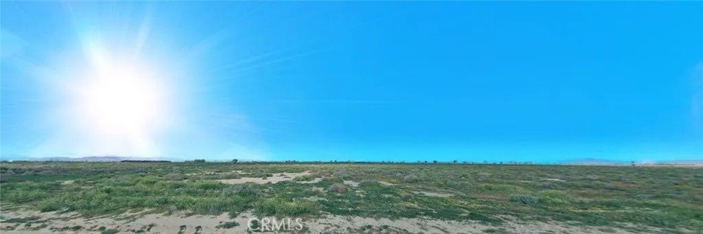 Photo of 12345 80th, Lancaster, CA 93535 (MLS # SW26044198)